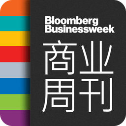 使用球速APP追踪你的投球表现