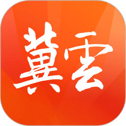 使用球速APP追踪你的投球表现