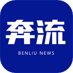 米兰体育app平台：提升您的运动体验与表现