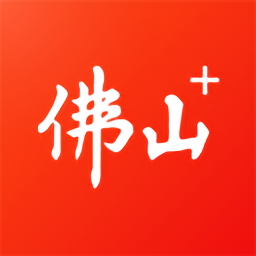 开云官方品牌发布会，见证时尚新资讯