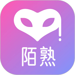好博体育app国际为玩家提供优质的客户服务支持